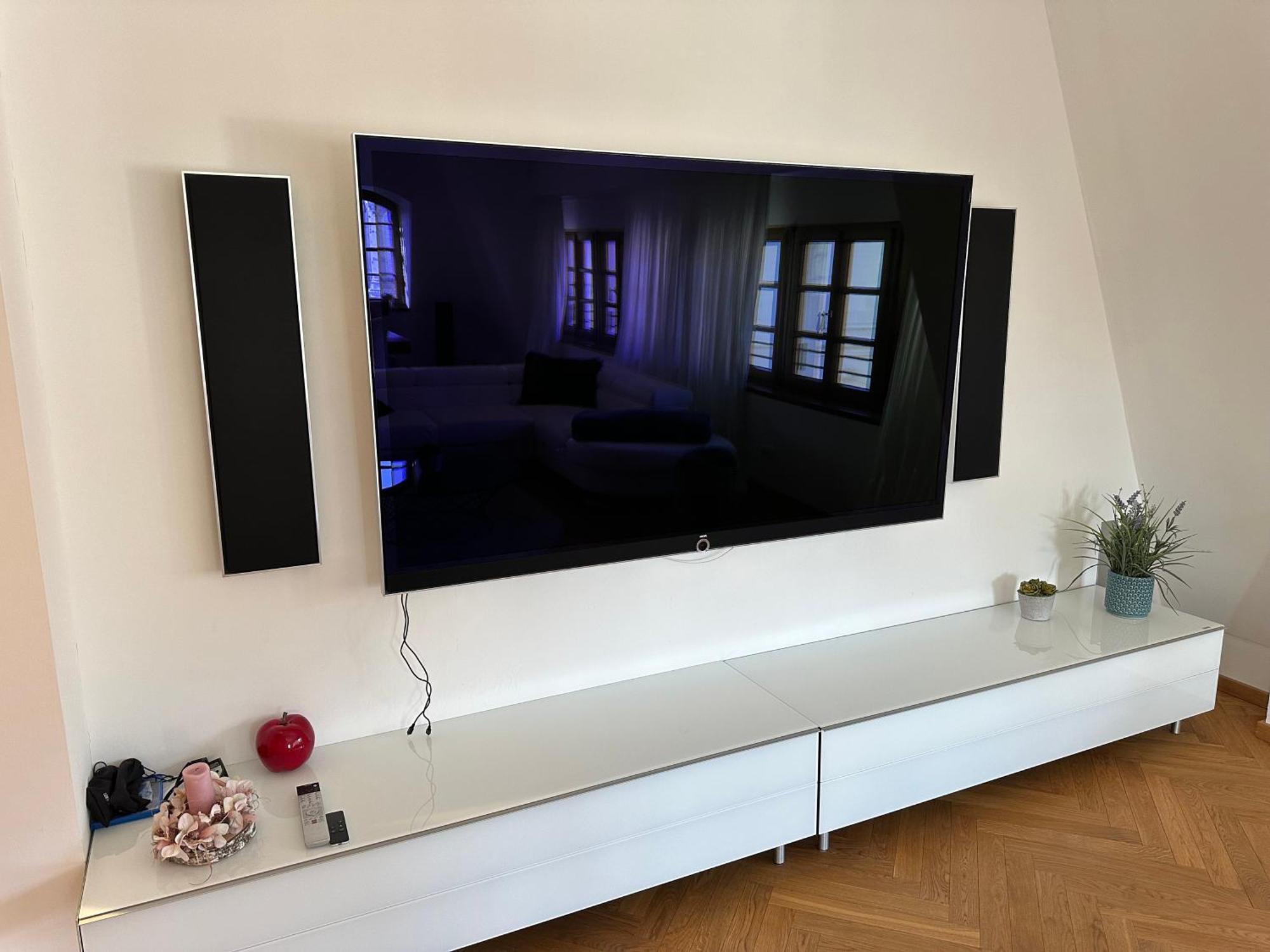 דרזדן Luxus Suite Mit Einmaligem Blick Auf Die Frauenkirche מראה חיצוני תמונה
