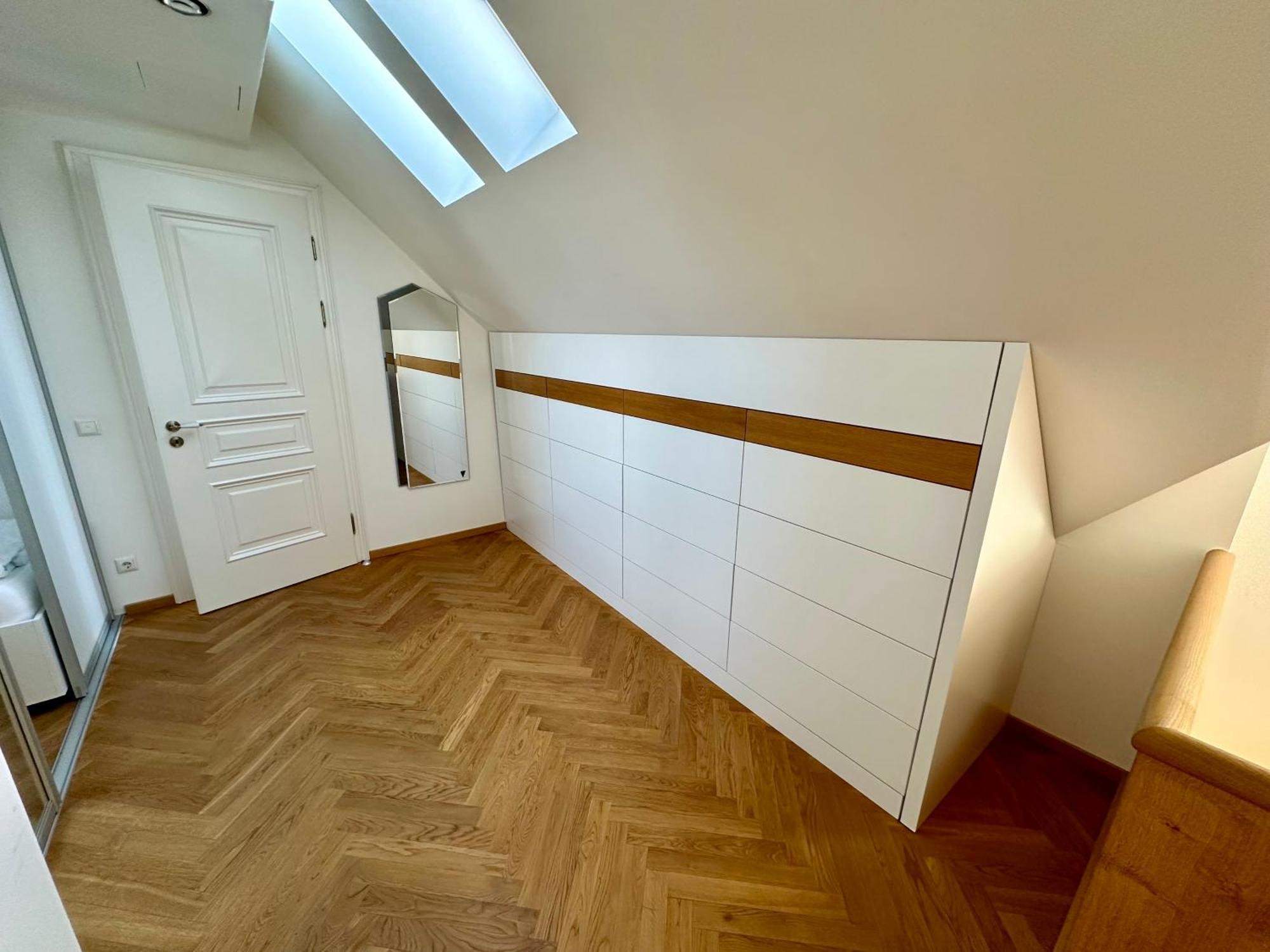 דרזדן Luxus Suite Mit Einmaligem Blick Auf Die Frauenkirche מראה חיצוני תמונה