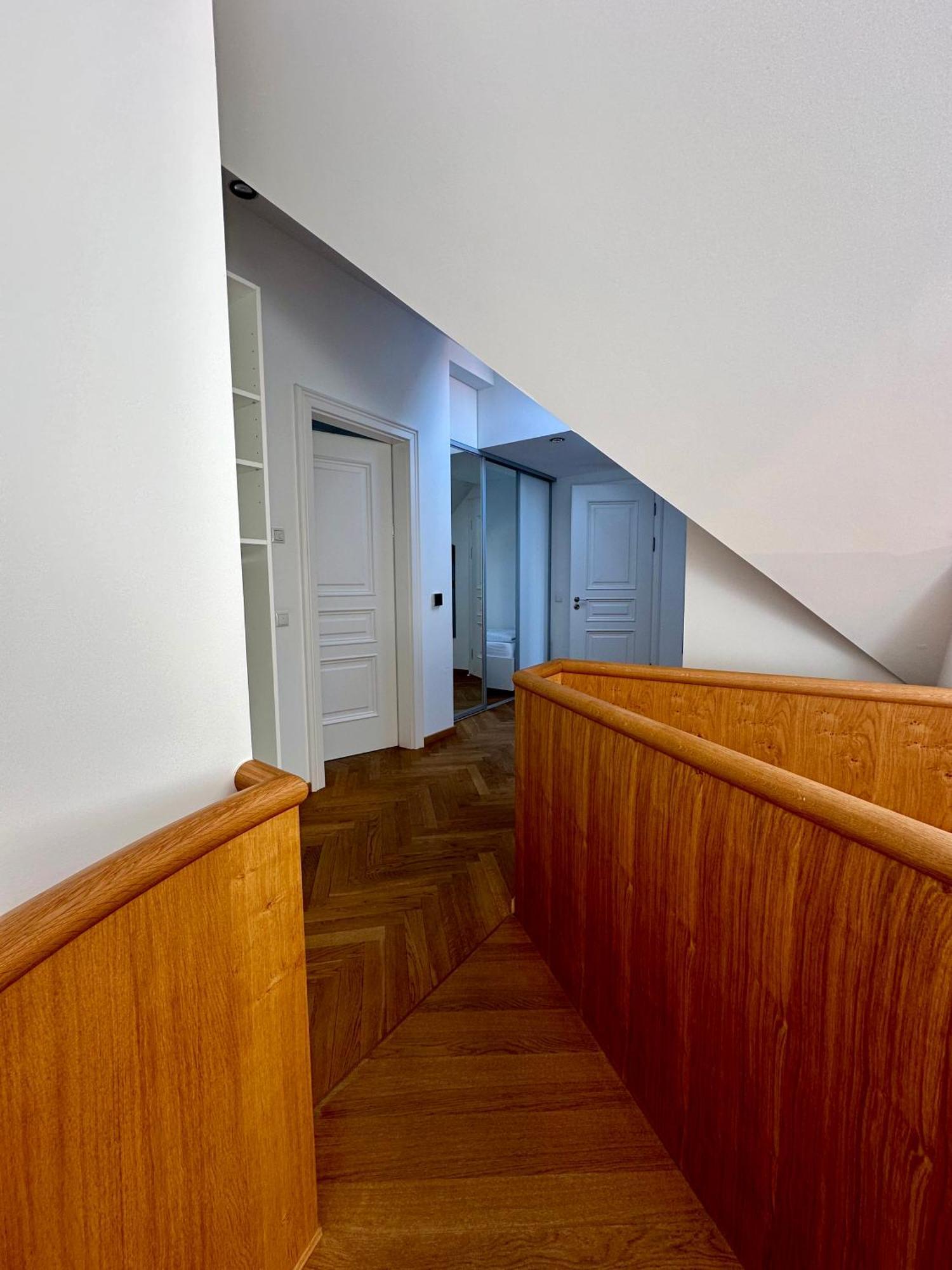 דרזדן Luxus Suite Mit Einmaligem Blick Auf Die Frauenkirche מראה חיצוני תמונה